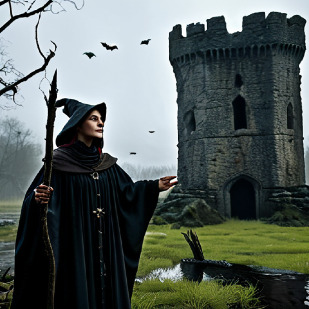 디아블로2 드랍 맵 활용법 - The Countess**

"A determined adventurer, a sorceress in practical, dark robes, fully clothed, stand...