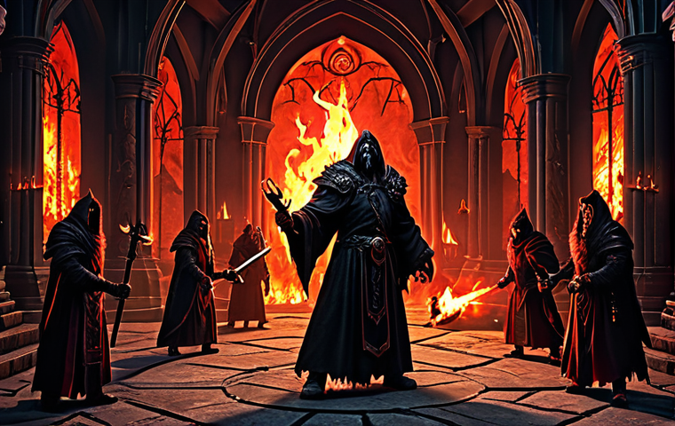 디아블로2 드랍 맵 활용법 - Ancient Tunnels**

"A paladin, clad in shining, but worn, armor, fully clothed, battles hordes of un...